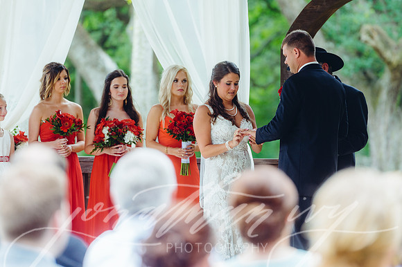 JIP-Keys-Wedding-250