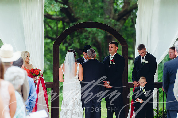 JIP-Keys-Wedding-226