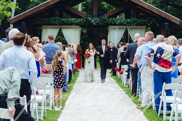 JIP-Keys-Wedding-265