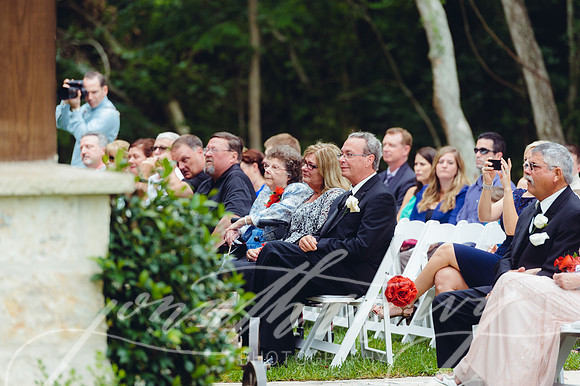 JIP-Keys-Wedding-244