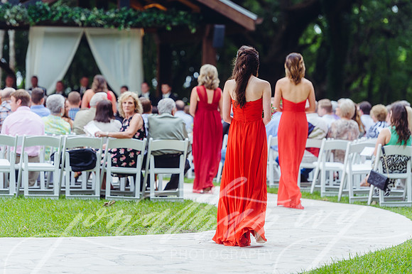 JIP-Keys-Wedding-185