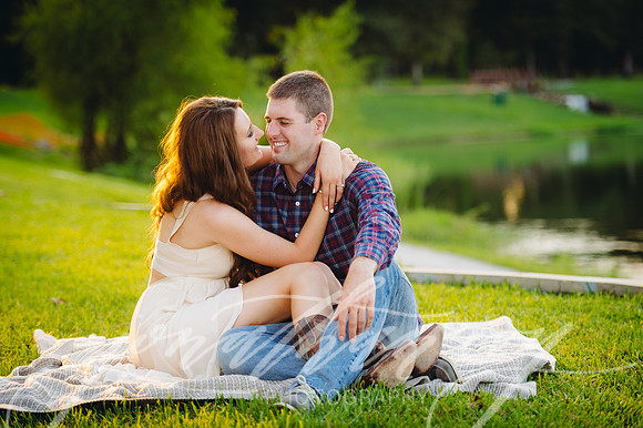 JIP-Doug-Candace-Eng-077