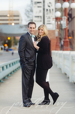 JIP-Adam-Lauren-Eng-073