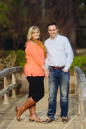 JIP-Adam-Lauren-Eng-021