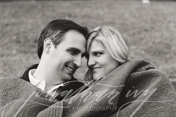 JIP-Adam-Lauren-Eng-065