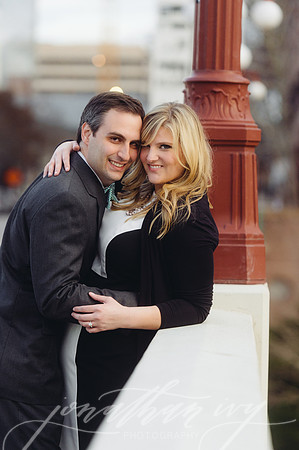 JIP-Adam-Lauren-Eng-082