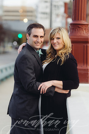 JIP-Adam-Lauren-Eng-083