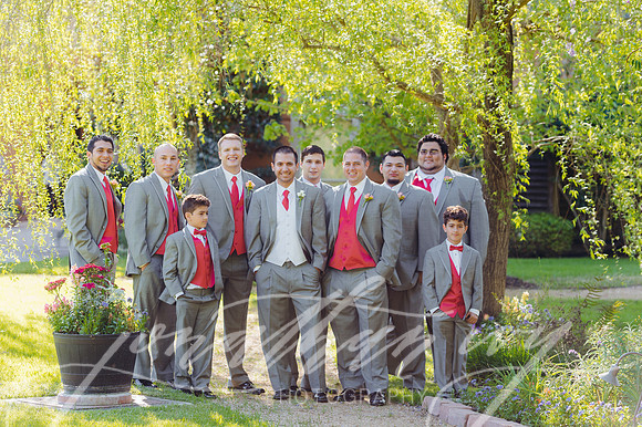 JIP-Amaya-Wedding-089