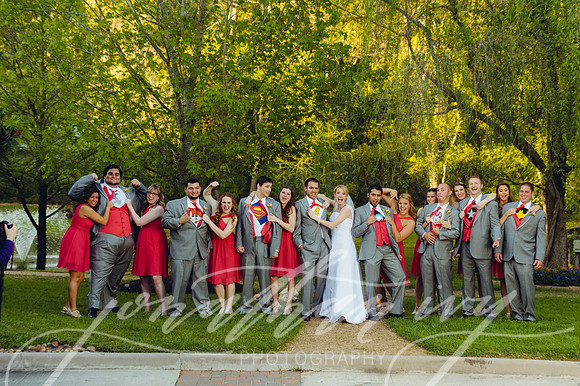 JIP-Amaya-Wedding-330
