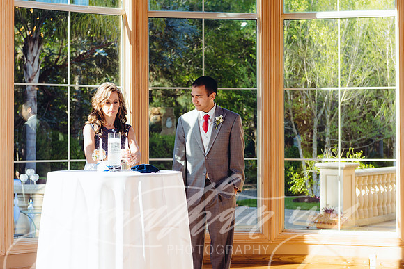 JIP-Amaya-Wedding-153