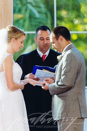 JIP-Amaya-Wedding-243