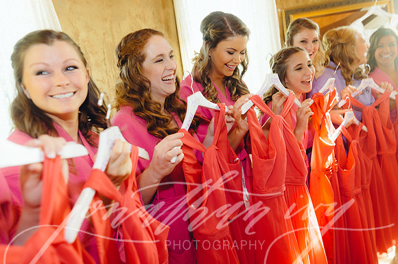 JIP-Amaya-Wedding-065