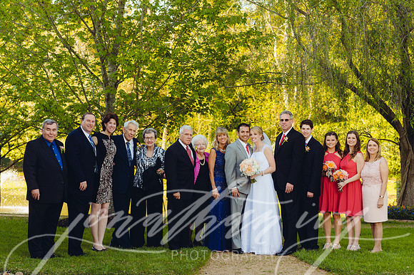 JIP-Amaya-Wedding-292