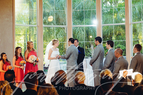 JIP-Amaya-Wedding-244