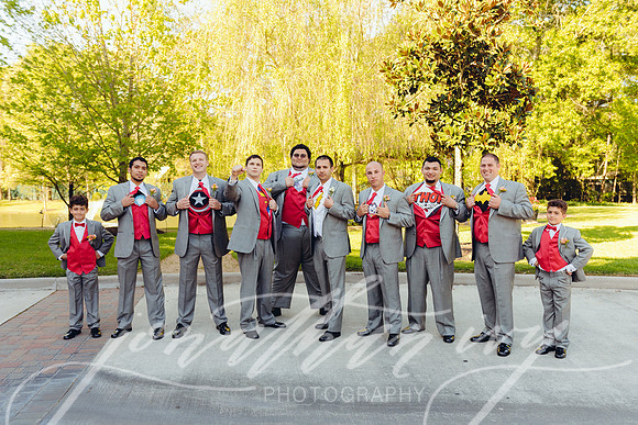 JIP-Amaya-Wedding-103