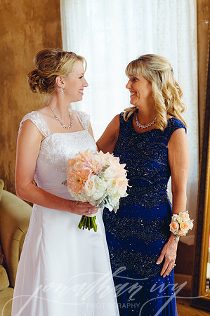 JIP-Amaya-Wedding-111