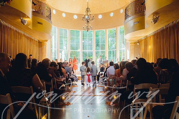 JIP-Amaya-Wedding-183
