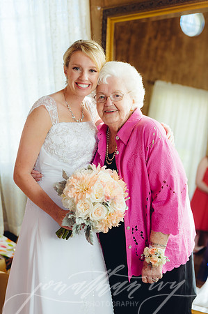 JIP-Amaya-Wedding-114