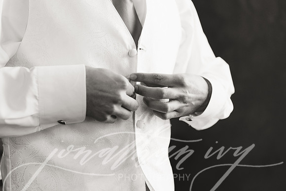 JIP-Amaya-Wedding-016