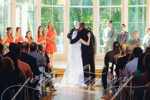 JIP-Amaya-Wedding-212