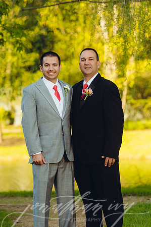 JIP-Amaya-Wedding-314