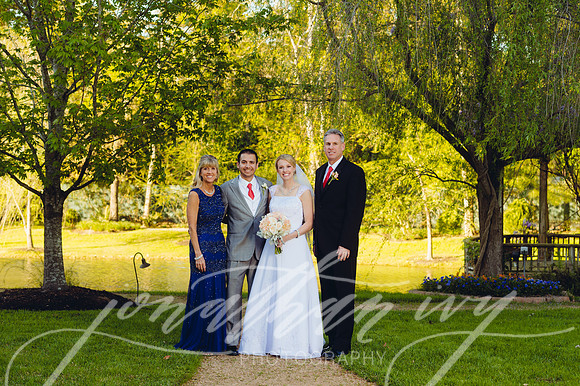JIP-Amaya-Wedding-298