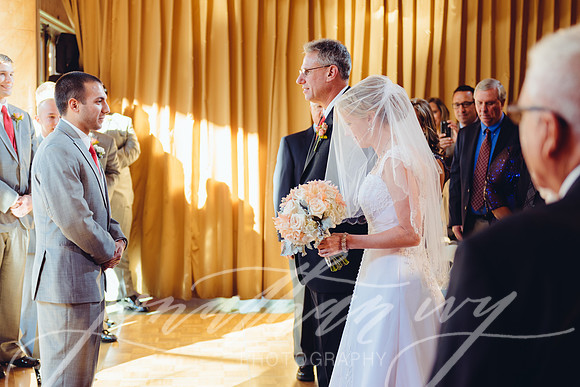 JIP-Amaya-Wedding-201