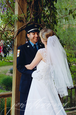 JIP-Amaya-Wedding-368