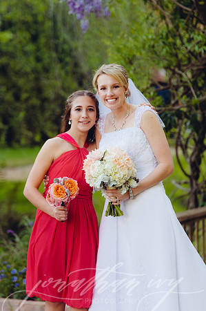 JIP-Amaya-Wedding-360