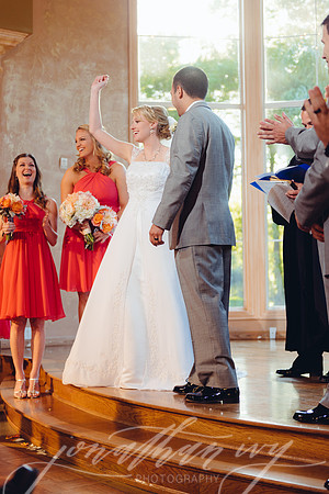 JIP-Amaya-Wedding-258