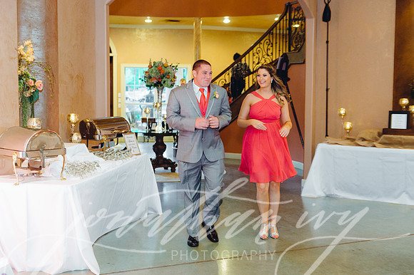 JIP-Amaya-Wedding-392