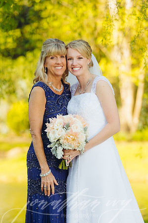 JIP-Amaya-Wedding-305