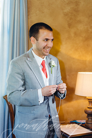 JIP-Amaya-Wedding-125