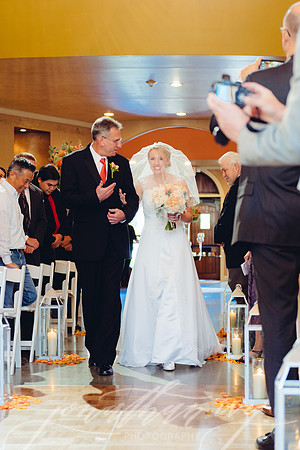 JIP-Amaya-Wedding-194