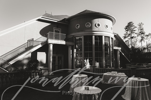 JIP-Amaya-Wedding-229