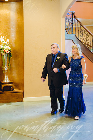 JIP-Amaya-Wedding-156