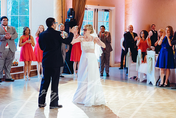 JIP-Amaya-Wedding-404