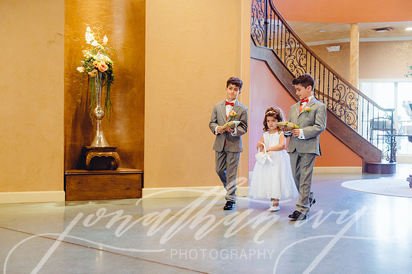 JIP-Amaya-Wedding-180