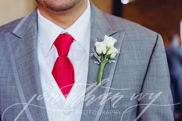 JIP-Amaya-Wedding-042