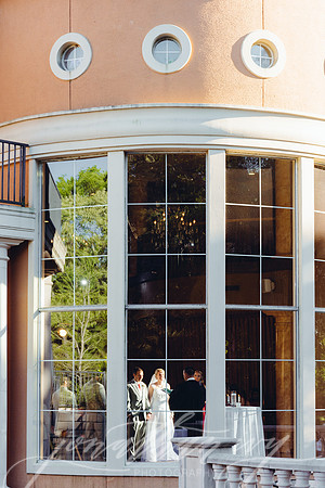JIP-Amaya-Wedding-231