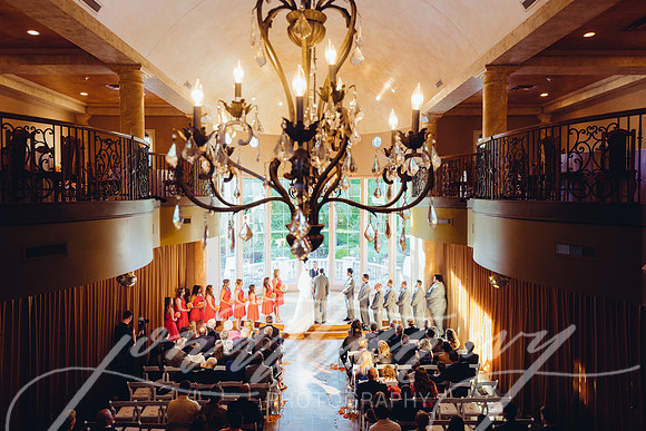 JIP-Amaya-Wedding-236
