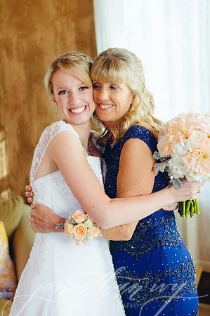JIP-Amaya-Wedding-112