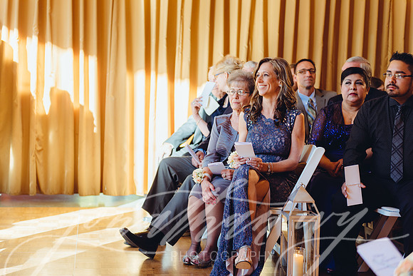 JIP-Amaya-Wedding-175
