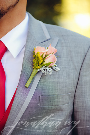 JIP-Amaya-Wedding-105