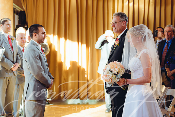 JIP-Amaya-Wedding-203