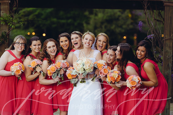 JIP-Amaya-Wedding-350