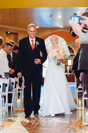 JIP-Amaya-Wedding-195