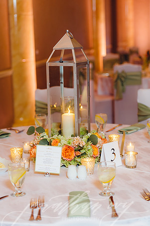 JIP-Amaya-Wedding-381