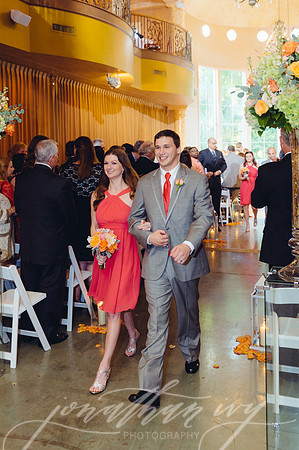 JIP-Amaya-Wedding-273