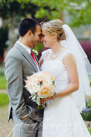 JIP-Amaya-Wedding-337